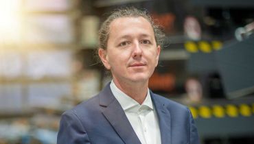 Simon Weglehner Simon Weglehner