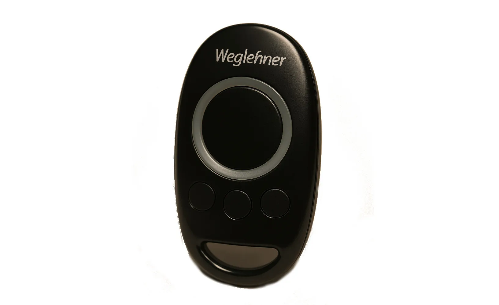 News - Weglehner Handsender News - Weglehner Handsender