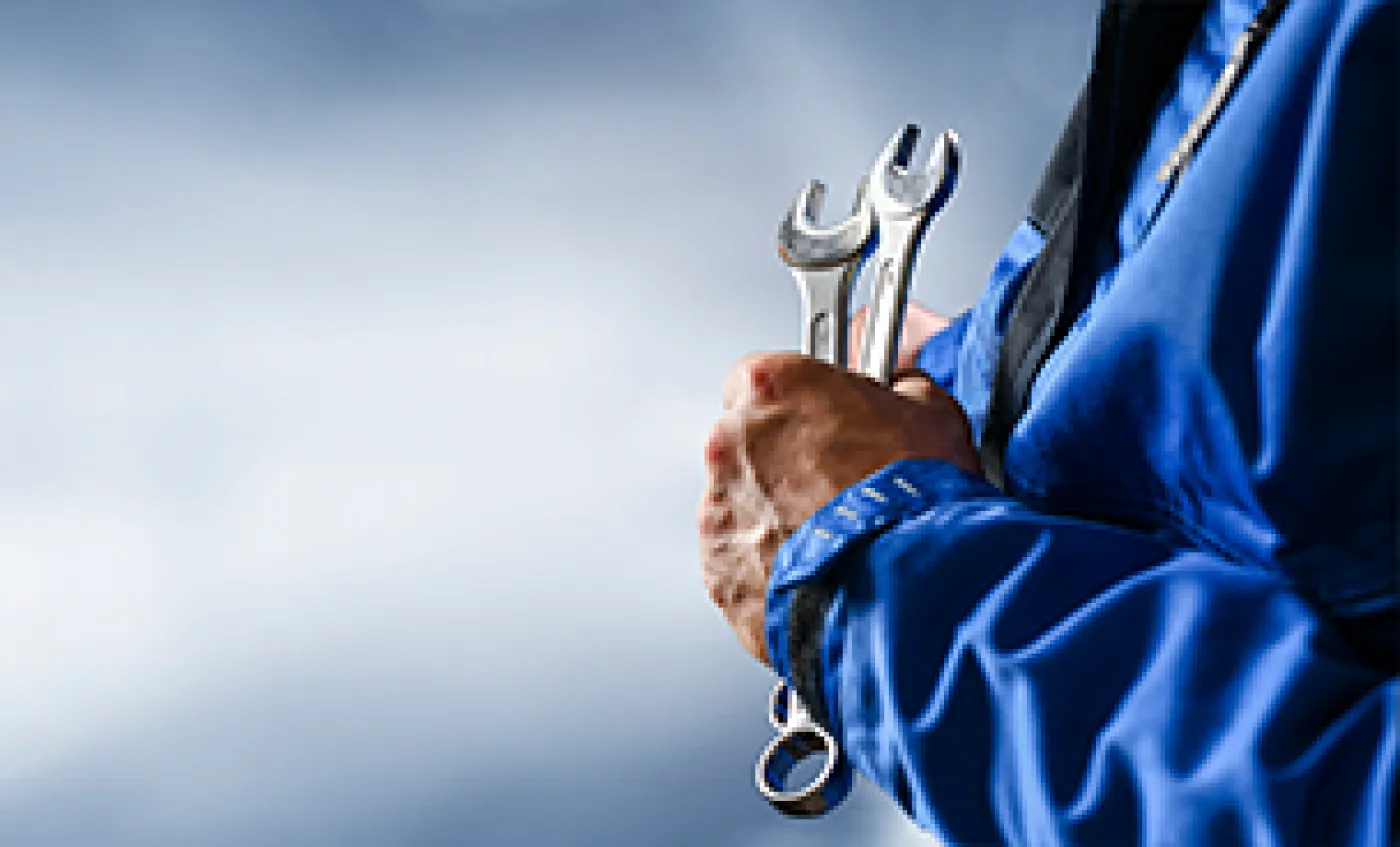 News - Sicherheit und Wartung – Weglehner Ges.m.b.H.