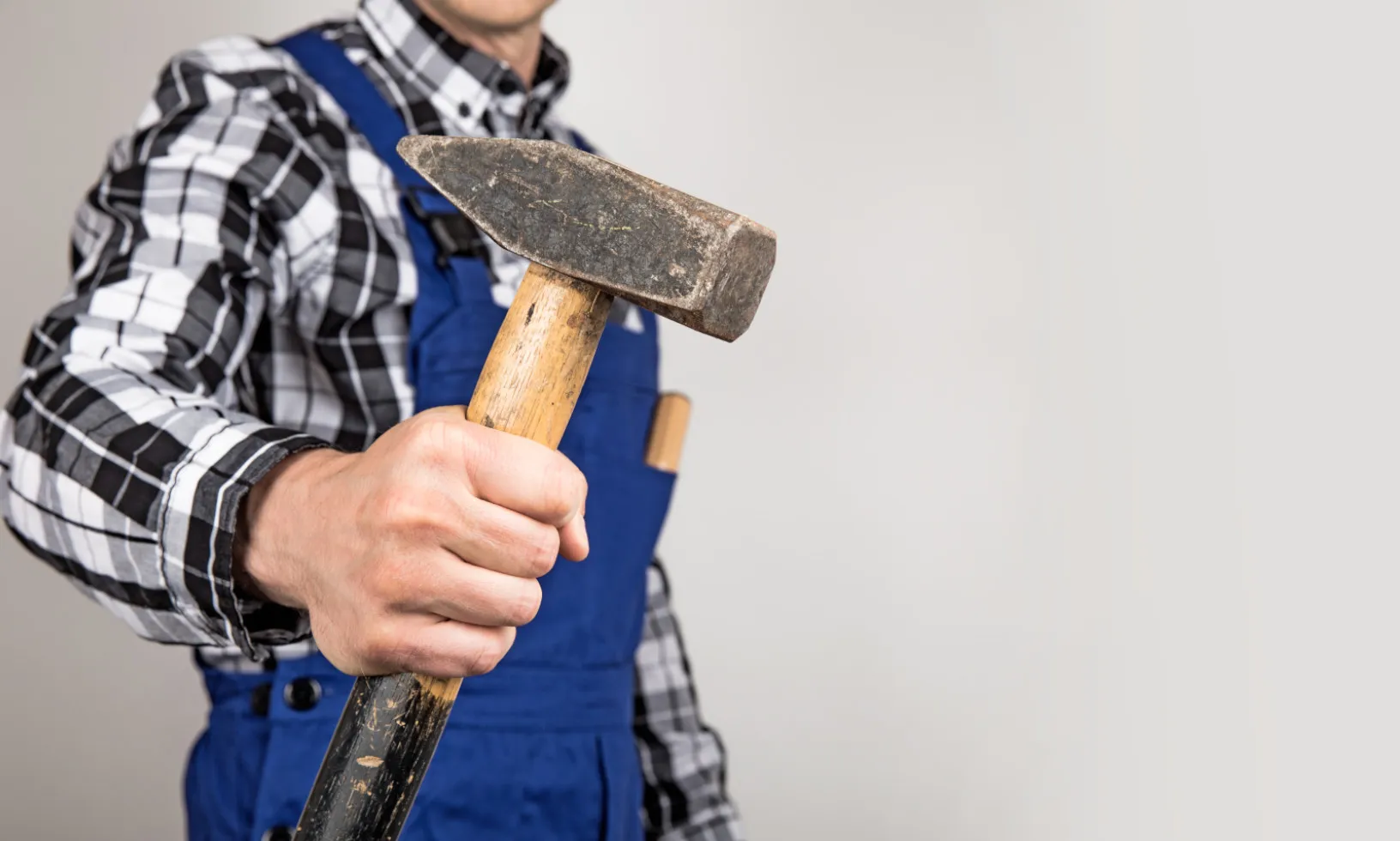 Weglehner - Hilfsarbeiter - Jobs