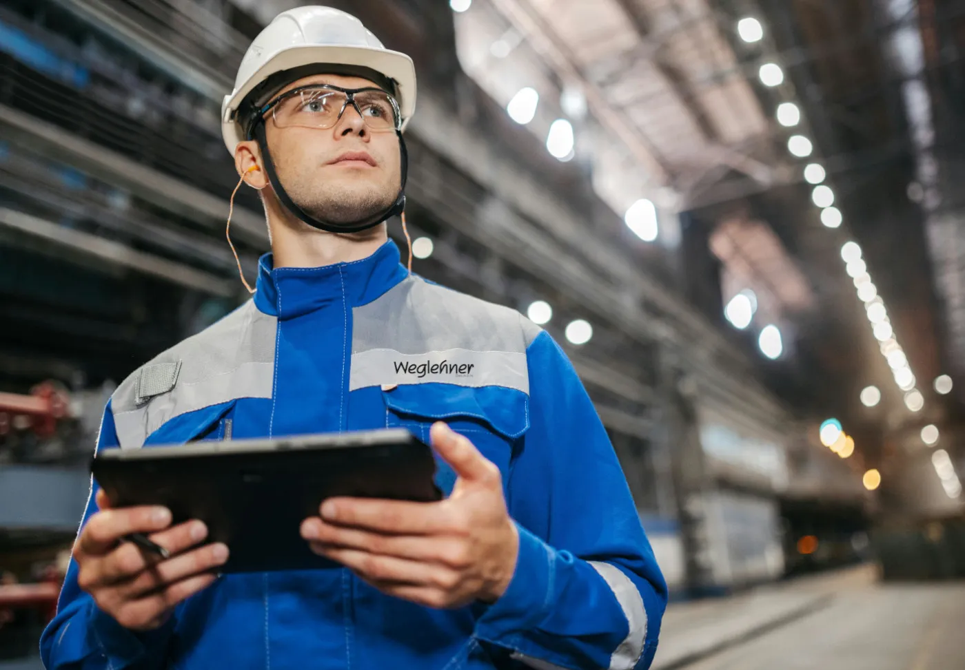 Weglehner Outdoor Sales Represenetative Austria