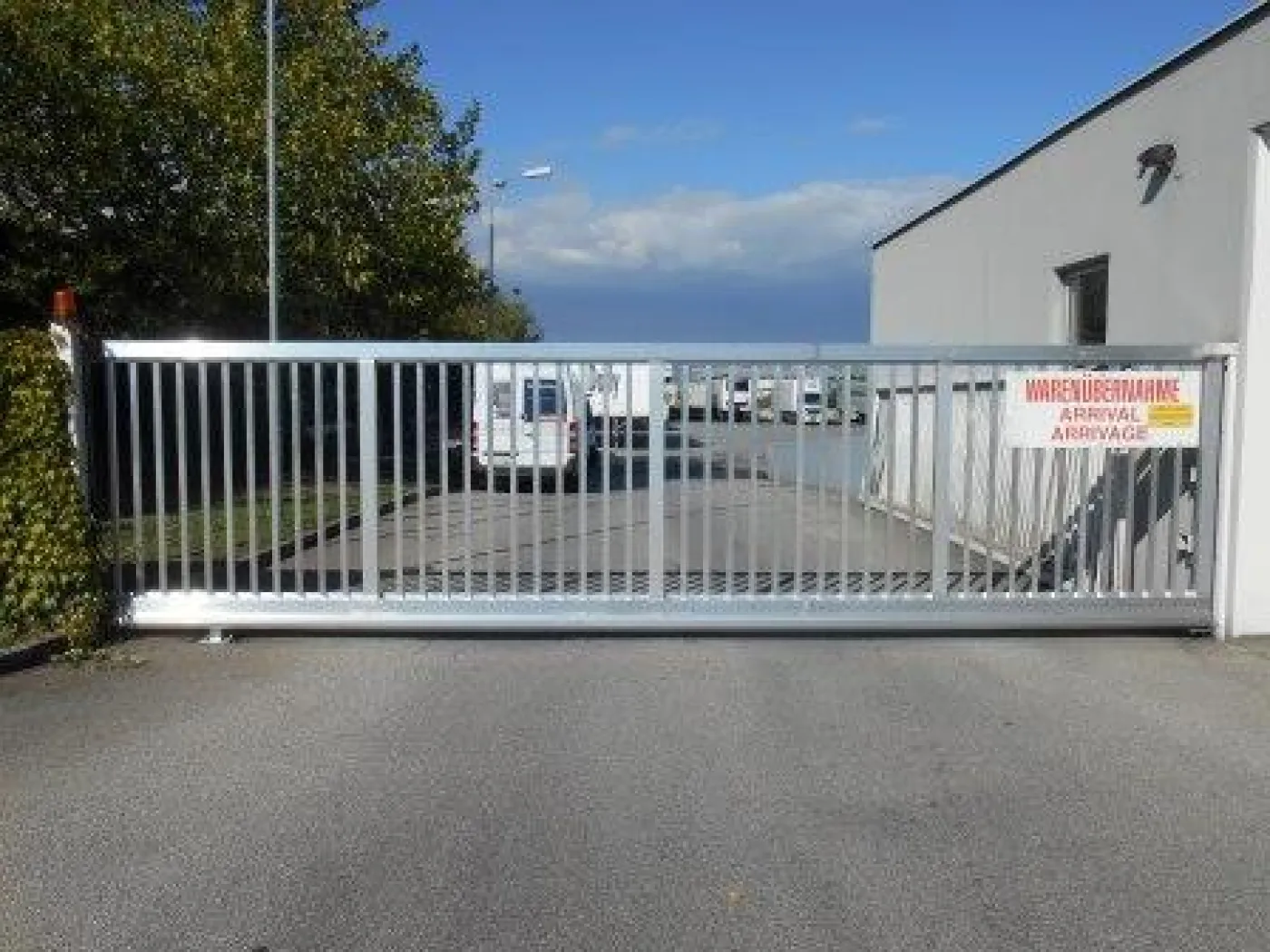 News – Workshop – Image 4 – Weglehner Ges.m.b.H.