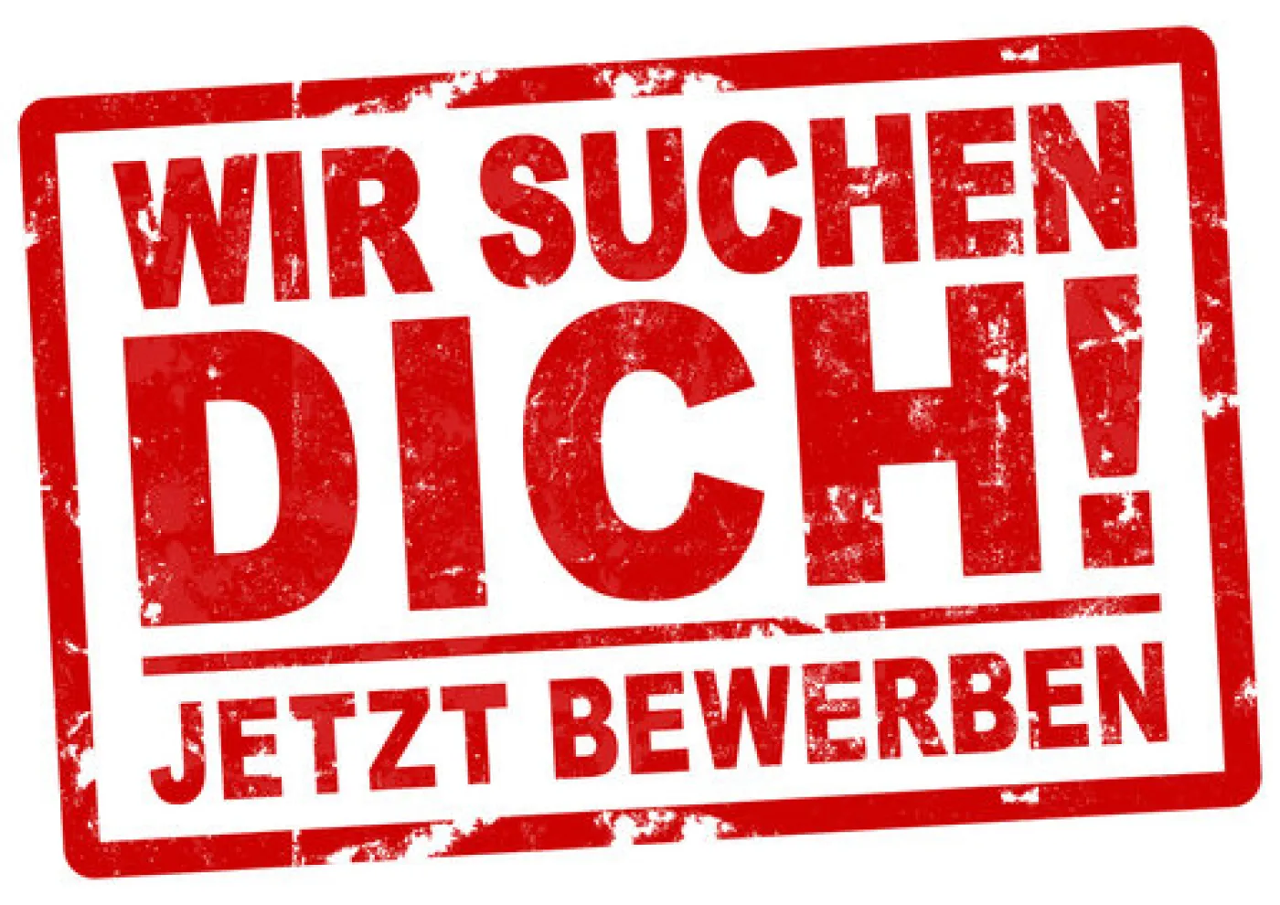 News – Technician Colleagues Wanted – Weglehner Ges.m.b.H.
