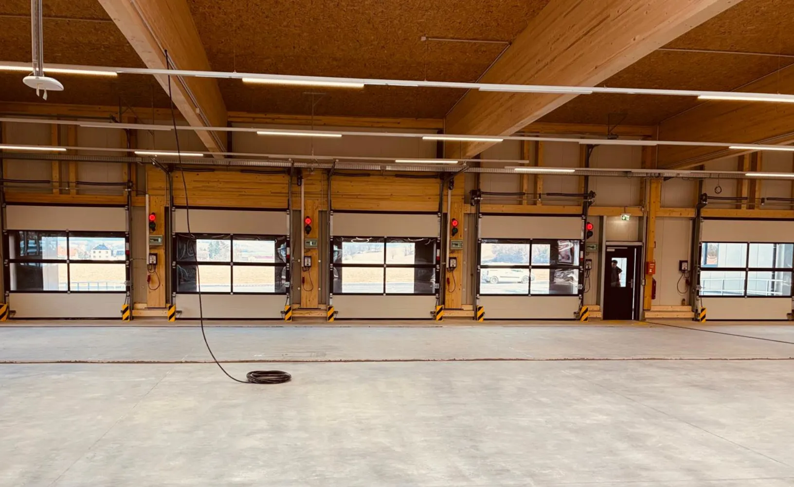 Weglehner_Halleninnere_News